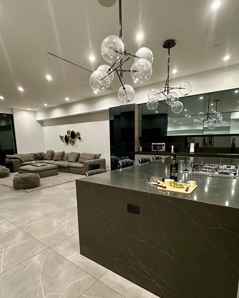 Instagram.com/sandradewi88